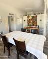 1910 Rocalla Avenue - Photo 4