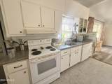 1910 Rocalla Avenue - Photo 8