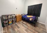 1910 Rocalla Avenue - Photo 9