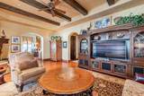 1777 Ocotillo Road - Photo 10