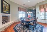 1777 Ocotillo Road - Photo 14