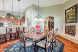 1777 Ocotillo Road - Photo 15