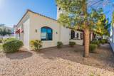 1777 Ocotillo Road - Photo 22