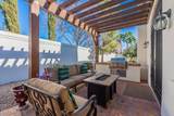 1777 Ocotillo Road - Photo 23