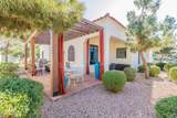 1777 Ocotillo Road - Photo 25