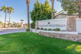 1777 Ocotillo Road - Photo 3