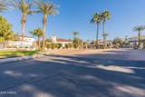 1777 Ocotillo Road - Photo 4