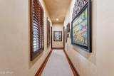 1777 Ocotillo Road - Photo 8