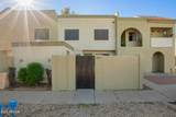 4835 Palo Verde Drive - Photo 1