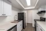 4835 Palo Verde Drive - Photo 10