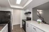 4835 Palo Verde Drive - Photo 11