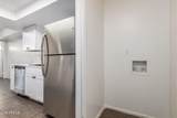 4835 Palo Verde Drive - Photo 12
