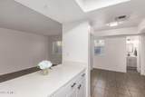 4835 Palo Verde Drive - Photo 13