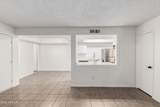 4835 Palo Verde Drive - Photo 14