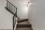 4835 Palo Verde Drive - Photo 15