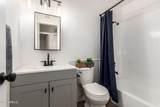 4835 Palo Verde Drive - Photo 16