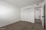 4835 Palo Verde Drive - Photo 17