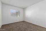 4835 Palo Verde Drive - Photo 18