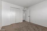 4835 Palo Verde Drive - Photo 19
