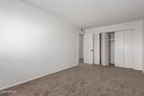 4835 Palo Verde Drive - Photo 20