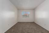 4835 Palo Verde Drive - Photo 21