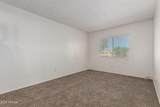 4835 Palo Verde Drive - Photo 22