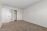 4835 Palo Verde Drive - Photo 23