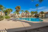 4835 Palo Verde Drive - Photo 27