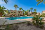 4835 Palo Verde Drive - Photo 28