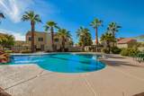 4835 Palo Verde Drive - Photo 29