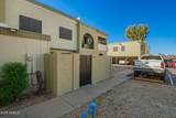 4835 Palo Verde Drive - Photo 3