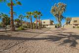 4835 Palo Verde Drive - Photo 30
