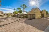 4835 Palo Verde Drive - Photo 31