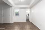 4835 Palo Verde Drive - Photo 7