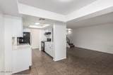 4835 Palo Verde Drive - Photo 9