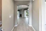 14850 Grandview Drive - Photo 10