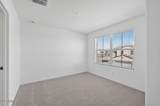 25275 165TH Lane - Photo 16