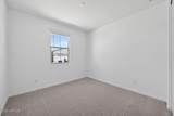 25275 165TH Lane - Photo 17