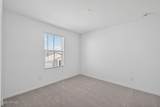 25275 165TH Lane - Photo 18