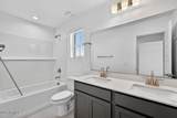 25275 165TH Lane - Photo 19