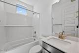 25275 165TH Lane - Photo 20