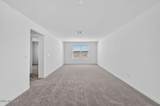 25275 165TH Lane - Photo 21