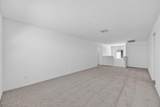 25275 165TH Lane - Photo 22