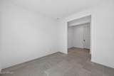 25275 165TH Lane - Photo 23