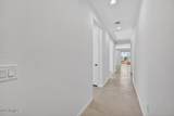 25275 165TH Lane - Photo 24