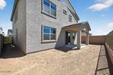 25275 165TH Lane - Photo 25