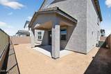 25275 165TH Lane - Photo 26