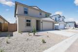 25275 165TH Lane - Photo 27