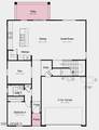 25275 165TH Lane - Photo 29