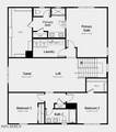 25275 165TH Lane - Photo 30